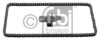 SMART 0009930176S2 Timing Chain Kit